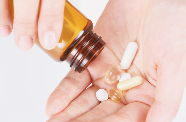 vitaminica